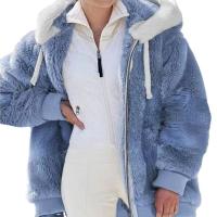 cms/erpbt/backend/web/uploads/erp/collection/images/Women clothes/XUNYICHEN/EN471691/img_b/EN471691_img_b_5